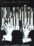 Klavír - Jaroslav Pruner, Montanex, 1999