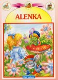 Alenka, 2001