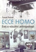 Ecce homo - Tomáš Petráň, 2011
