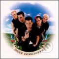Hudobné CD: Good Charlotte: Good Charlotte (). , 2003