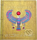 Kniha: Egyptologie (Eastone Books). Eastone Books, 2006