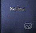 Kniha: Larry Sultan & Mike Mandel: Evidence (Distributed Art). Distributed Art, 2025