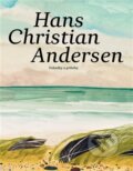 Kniha: Pohádky a příběhy (Hans Christian Andersen). Host, 2026