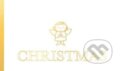 Kniha: Christmas (Dick Bruna). Simon & Schuster, 2022