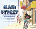 Kniha: Main Street (Britt Hawthorne a Tiffany Jewell). , 2026