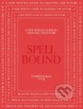 Kniha: Spell Bound (Louise Moreau). Smith Street Books, 2022