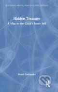 Kniha: Hidden Treasure (Violet Oaklander). Routledge, 2022