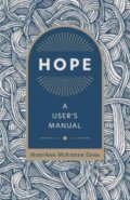 Kniha: Hope (MaryAnn McKibben Dana). , 2022