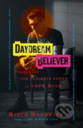 Kniha: Daydream Believer (Mitch Horowitz). G&D Media, 2022