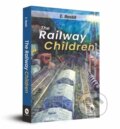Kniha: Railway Children, The (E. Nesbit). , 2019