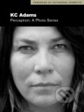 Kniha: Perception (KC Adams). , 2019