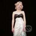 Kniha: The Essential Marilyn Monroe (Joshua Greene). ACC Art Books, 2019
