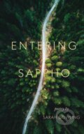 Kniha: Entering Sappho (Sarah Dowling). Coach House Books, 2020