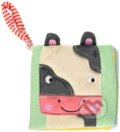 Kniha: COW (YoYo Books). YoYo Books, 2020