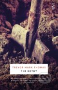 Kniha: The Bothy (Trevor Mark Thomas). , 2019