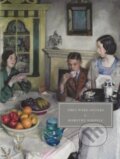 Kniha: They Were Sisters (Dorothy Whipple). Persephone, 2021