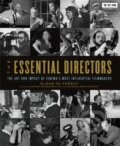 Kniha: The Essential Directors (Sloan De Forest). Running Press Adult, 2021