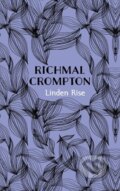 Kniha: Linden Rise (Richmal Crompton). , 2017