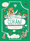 Kniha: Jak recyklovat čůrání (Richard Watson a William Potter). Extra Publishing, 2026