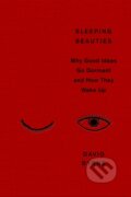 Kniha: Sleeping Beauties (David Byrne). Canongate Books, 2026