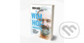 Kniha: A Wim Hof-módszer (Wim Hof). Jaffa Kiadó, 2022