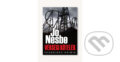 Kniha: Vérségi kötelék (Jo Nesbø). Animus Kiadó, 2024