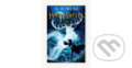 Kniha: Harry Potter és az azkabani fogoly (J. K. Rowling). Animus Kiadó, 2022