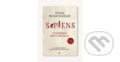 Kniha: Sapiens (magyar) (Yuval Noah Harari). Animus Kiadó, 2026