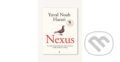Kniha: Nexus (magyar) (Yuval Noah Harari). Animus Kiadó, 2024