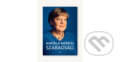 Kniha: Szabadság (Angela Merkel). Animus Kiadó, 2024