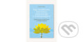 Kniha: Egy buddhista szerzetes (LPKR) (Gelong Thubten). #booklab, 2025