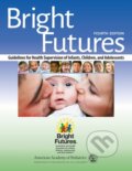 Kniha: Bright Futures (Joseph F. Hagan a Jr). , 2017