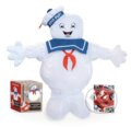 Kniha: Ghostbusters: Desktop Inflatable Stay Puft Marshmallow Man (Running Press). Running, 2026