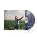 Hudební CD: Knox:  My Midwest Best (140Gr.) (Warner Music). Warner Music, 2026