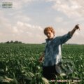 Hudební CD: Knox:  My Midwest Best (140Gr.) (Warner Music). Warner Music, 2026