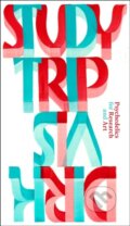 Kniha: Study trip (Dirk Vis). Set Margins publications, 2026