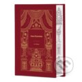 Kniha: Anna Karenina (Leo Tolstoy). , 2026