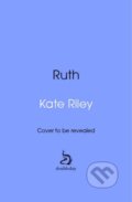 Kniha: Ruth, 2025