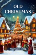 Kniha: Old Christmas, 2024