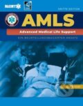 Kniha: GERMAN AMLS: Ein Beurteilungsbasierter Ansatz (National Association of Emergency Medical Technicians). Jones and Bartlett, 2022