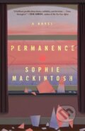 Kniha: Permanence (Sophie Mackintosh). , 2026