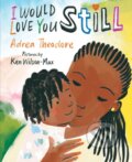Kniha: I Would Love You Still (Adrea Theodore). Holiday house, 2026