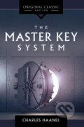 Kniha: The Master Key System (Charles Haanel). Sound Wisdom, 2022
