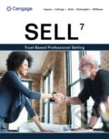 Kniha: SELL (Charles Schwepker, Thomas Ingram, Raymond (University of Louisville) LaForge, Ramon Avila a Michael Williams). , 2023