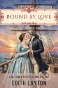 Kniha: Bound by Love (Edith Layton). , 2026
