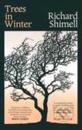 Kniha: Trees in Winter (Richard Shimell). Sphere, 2025
