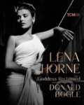 Kniha: Lena Horne (Donald Bogle). Running Press Adult, 2023