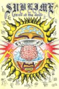 Kniha: Sublime: $5 at the Door (Ryan Cady, Z2 Comics a Sublime). Z2 Comics, 2022