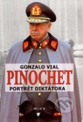 Pinochet - Gonzalo Vial, 2002