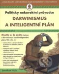 Darwinismus a inteligentní plán - Jonathan Wells, 2007